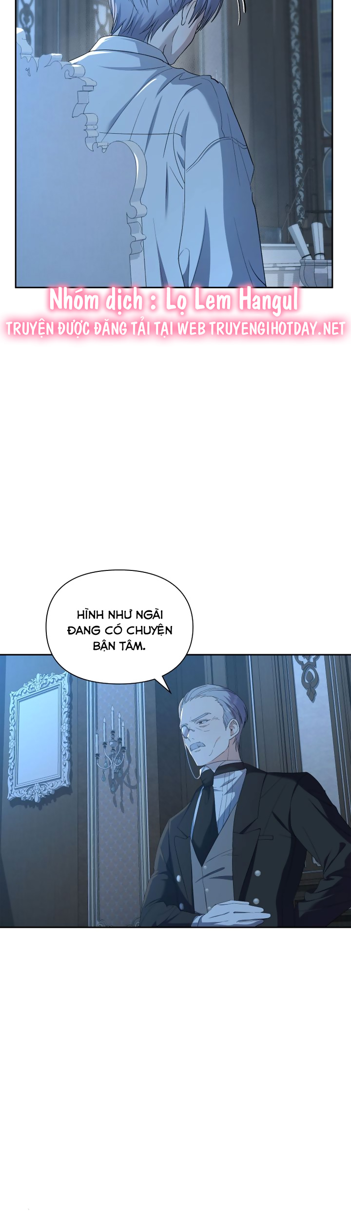 thuần hóa hoàng đế bạo chúa chapter 55 4