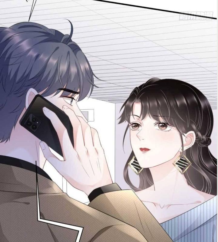 đại tiểu thư có thể có bụng dạ gì xấu chứ! (full) chapter 90 53