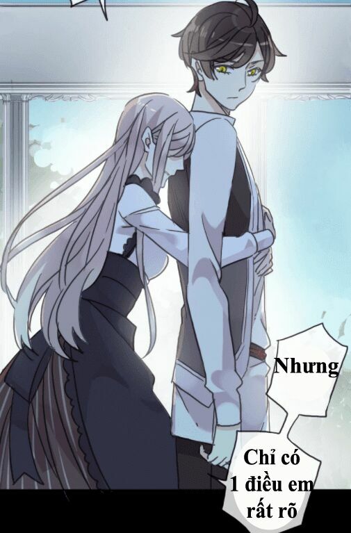 vết cắn ngọt ngào phần 1 chapter 39 44