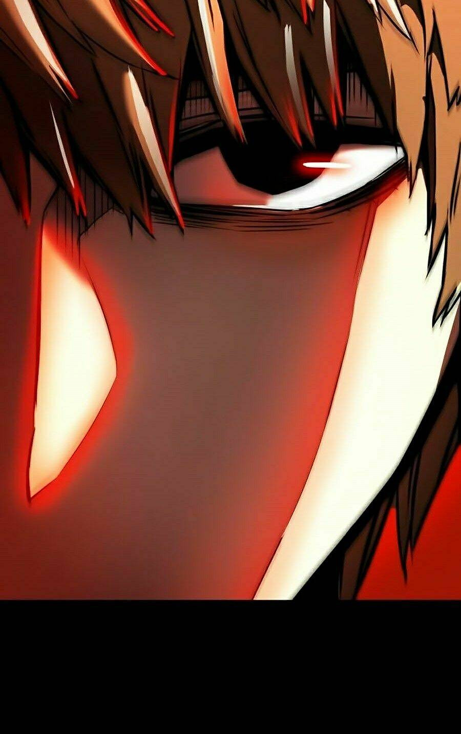 bạn học tôi là lính đánh thuê chapter 23 43