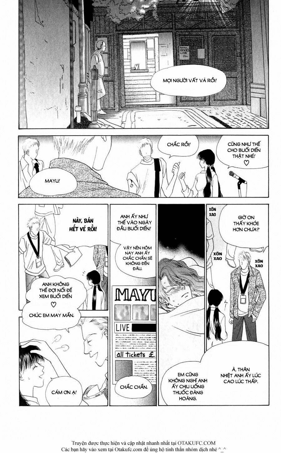 tenshi no uta chapter 28 11