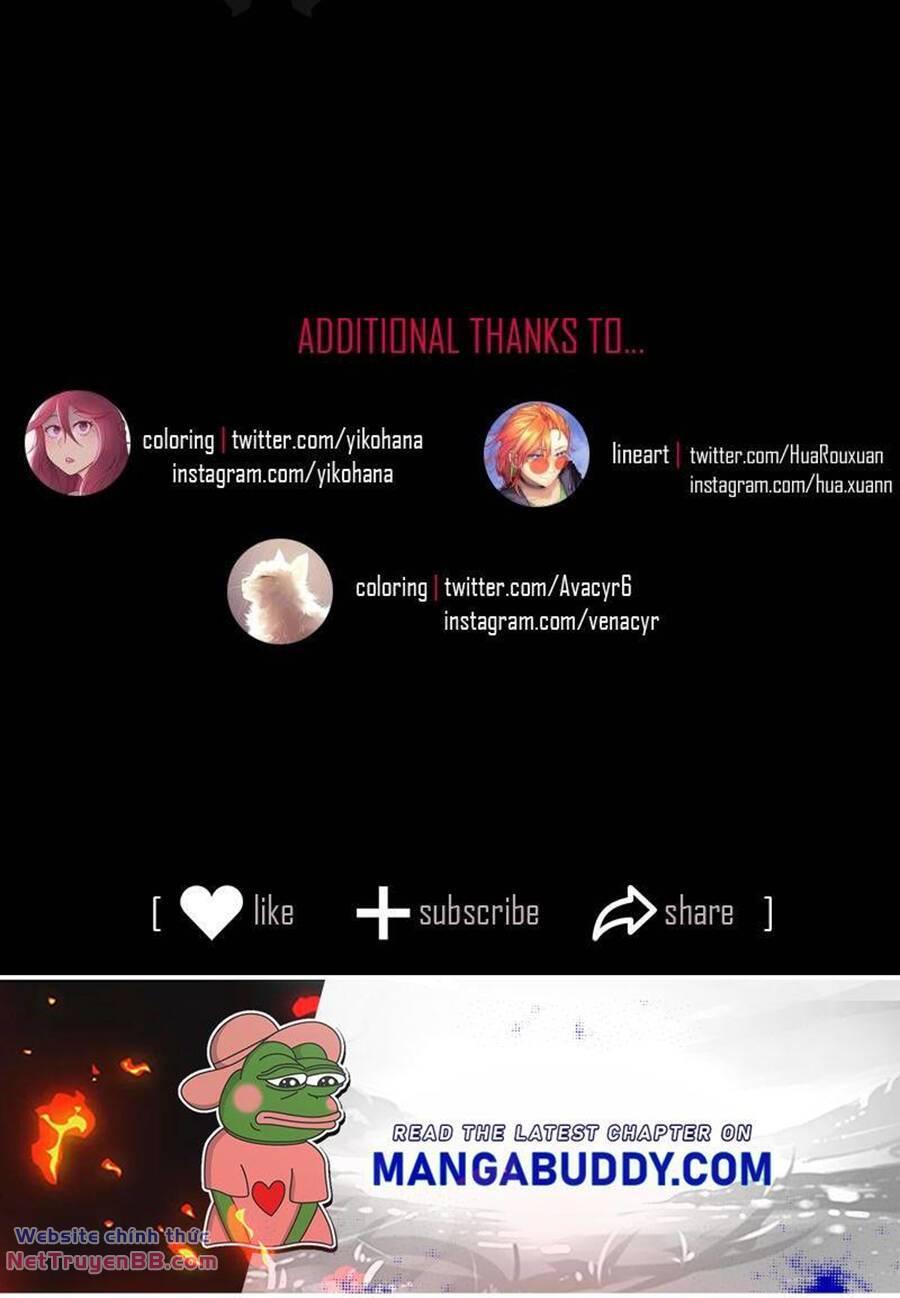 tử thần chapter 124 88