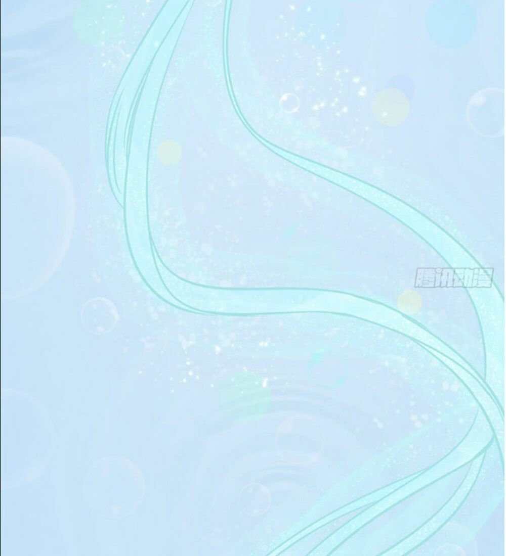 cẩm lý thiếu nữ của tôi chapter 3.3 3