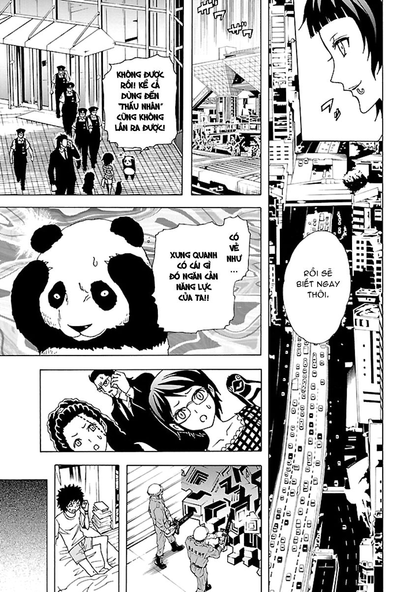 tokyo esp chapter 34 39
