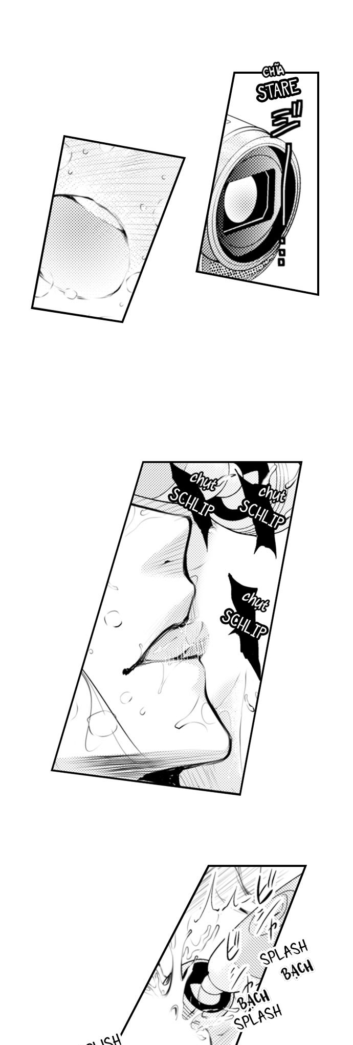 giây phút tận hưởng chapter 39 12