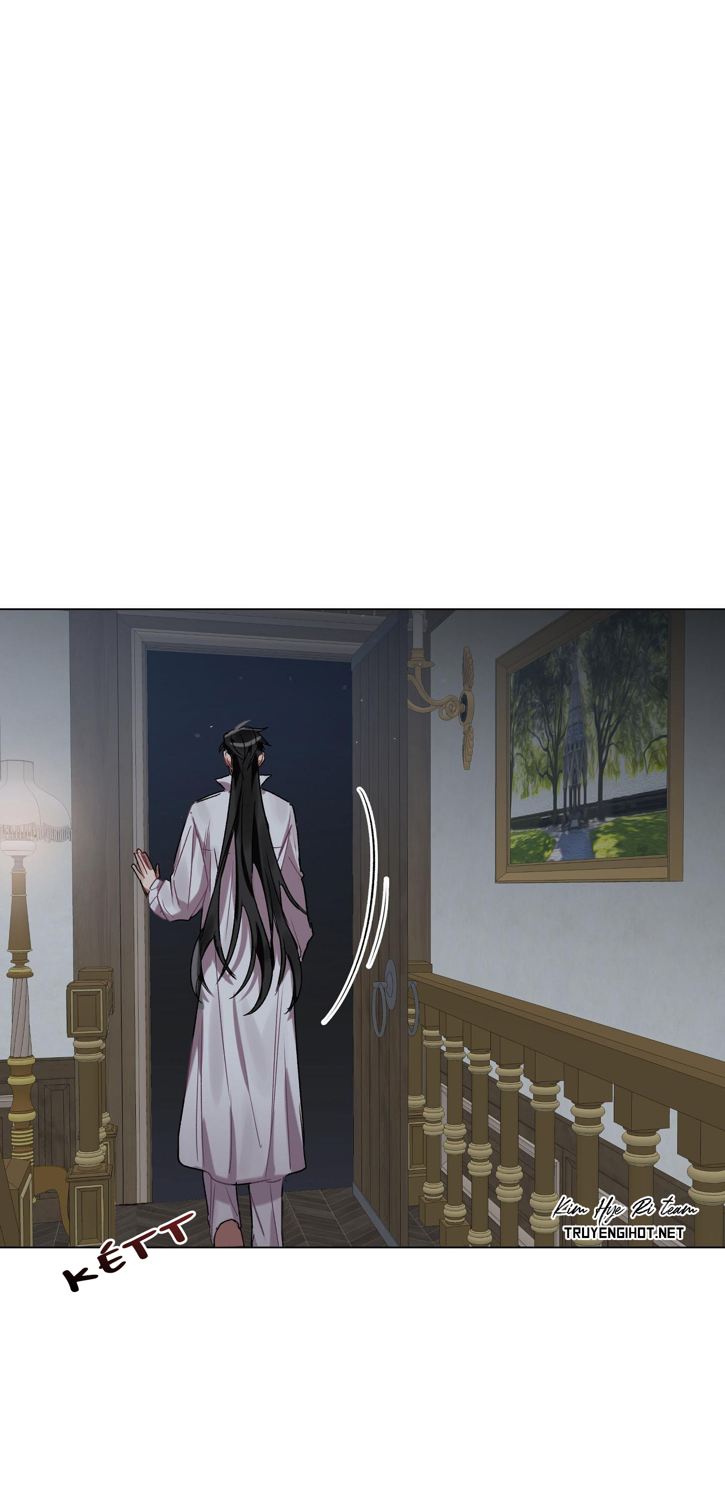 bỗng ngày nọ bị một tên đáng ghét cầu hôn chapter 20 48