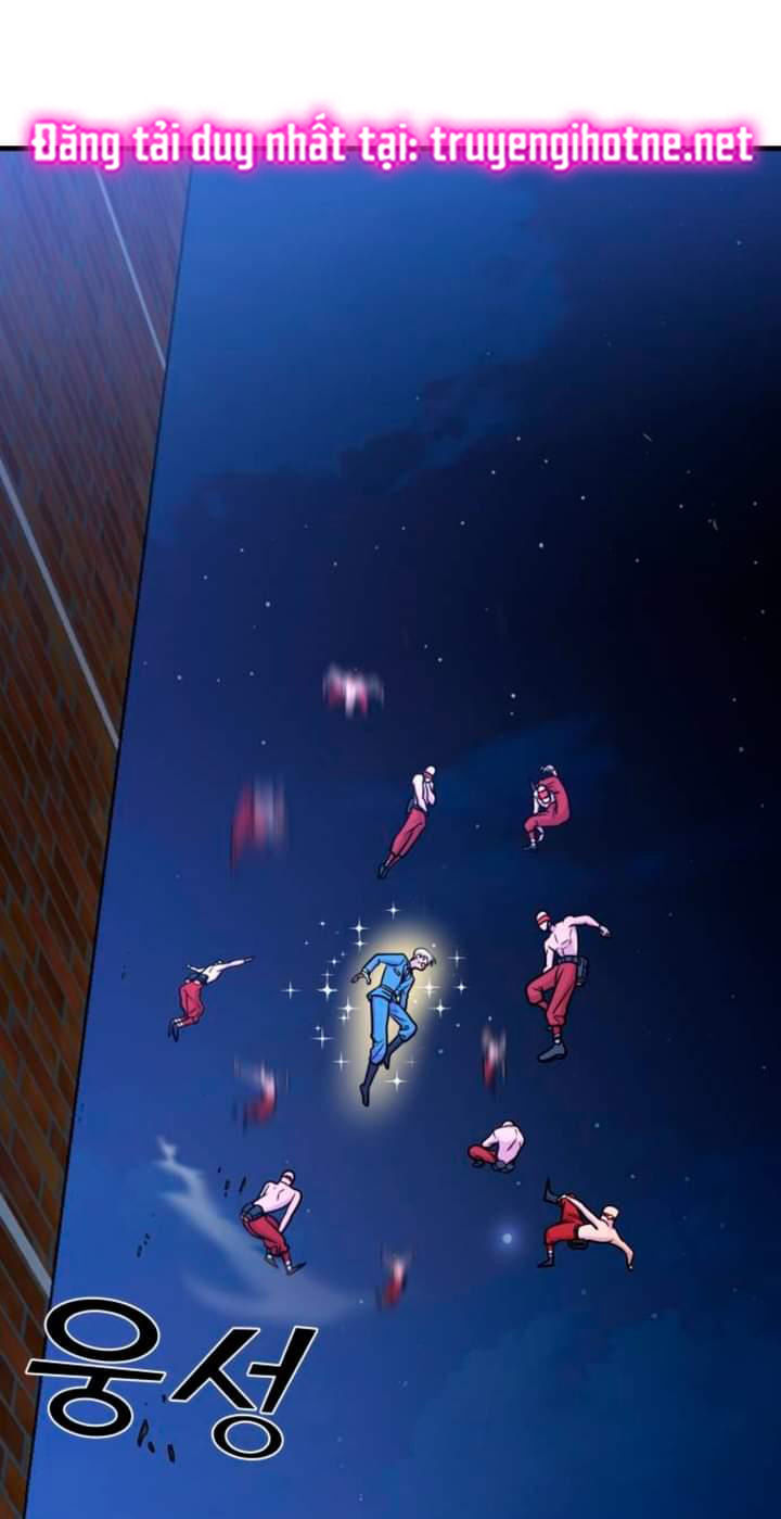 phản diện thuần túy chapter 28.2 40