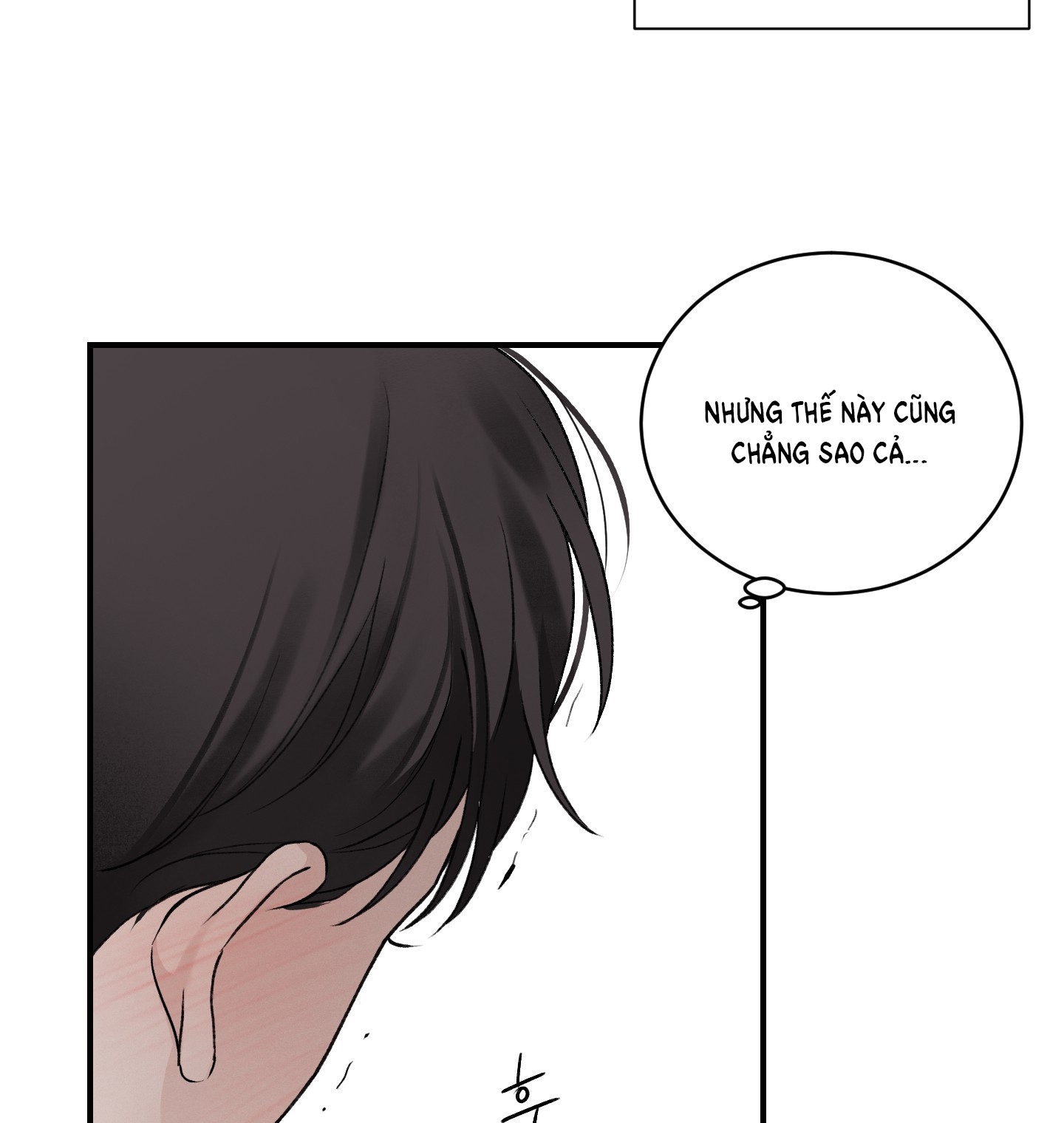 Ép Xung chapter 18.1 - Trang 20