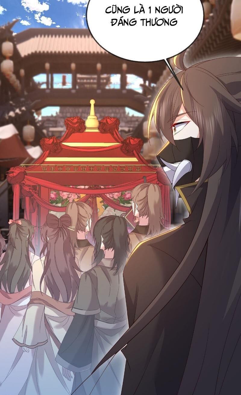 tiên võ đế tôn chapter 575 34