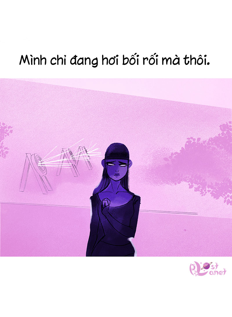 thần thoại olympus chapter 61 39