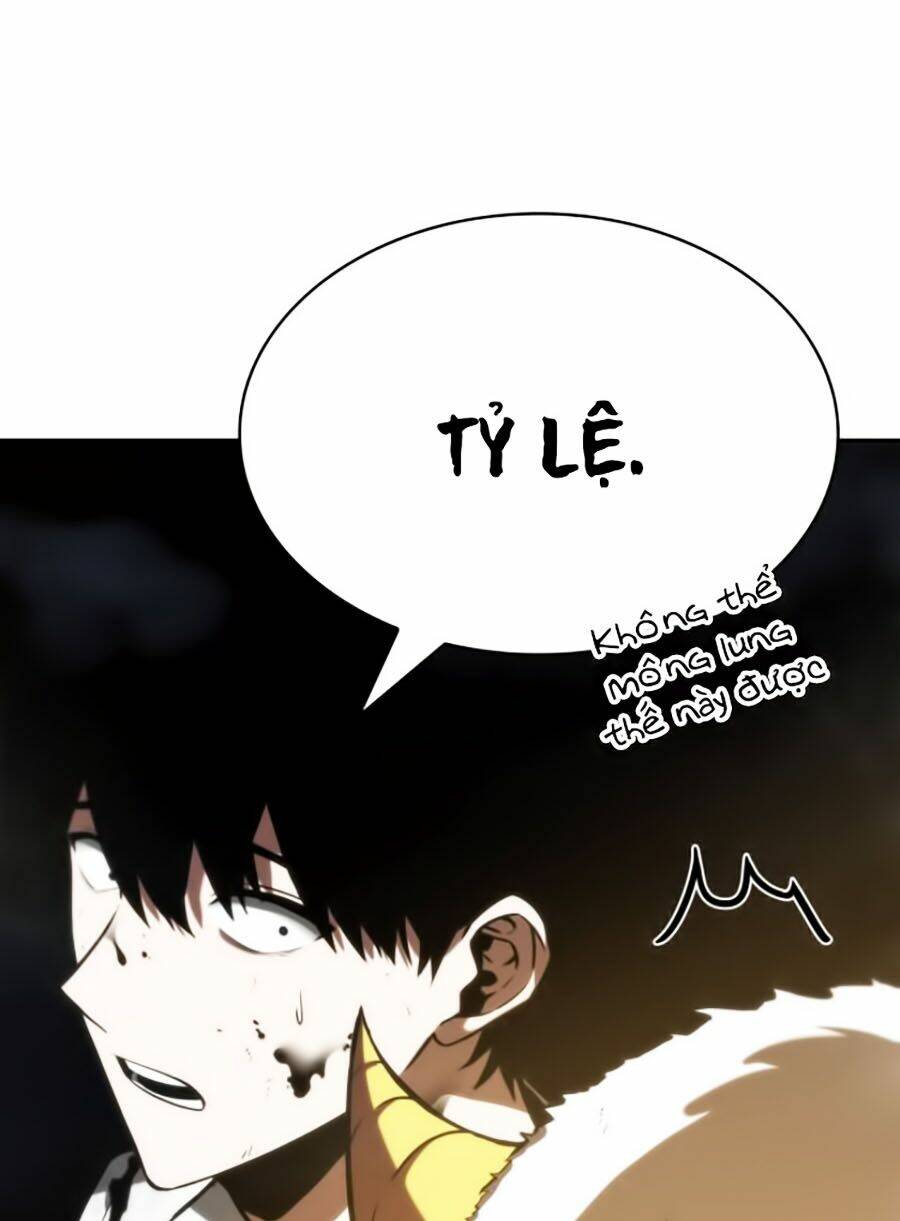 toàn trí độc giả - omniscient reader chapter 15 68