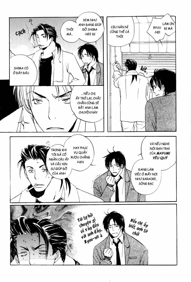 children’s time chapter 4 32