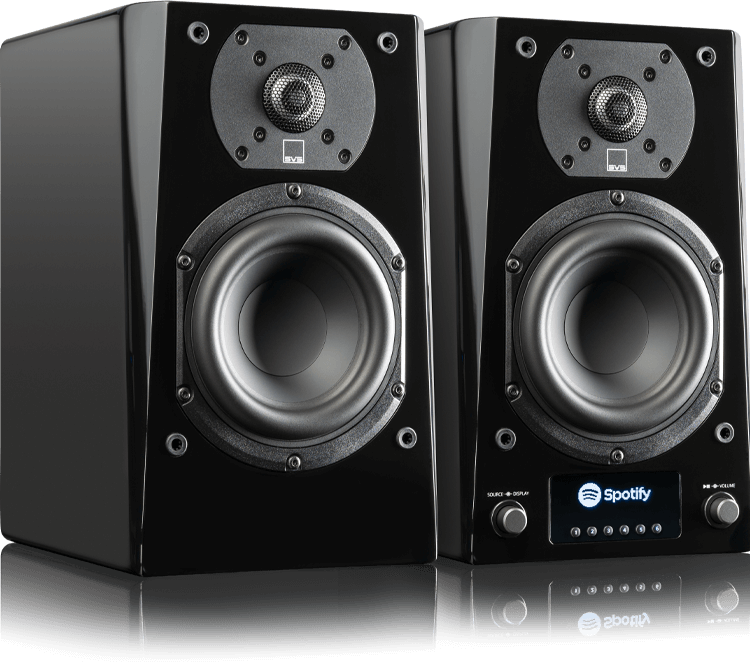 primewirelesspro-dualnogrille.png?v=1664976268&width=1500
