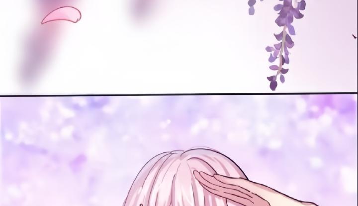 bạn cùng lớp đã biến mất của tôi chapter 1 48