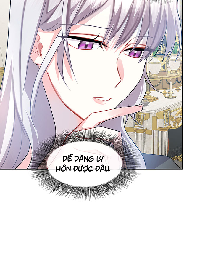 sự hối hận muộn màn chapter 12 61