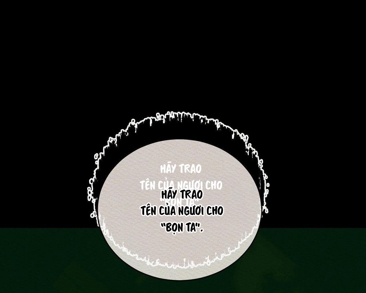 qủy dạ khúc chapter 52 6