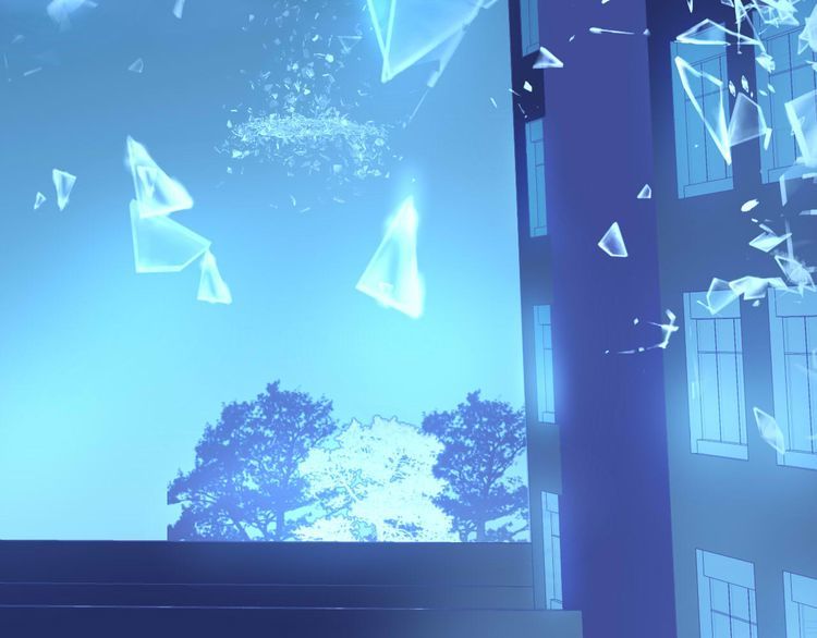 thiên thần sa ngã chapter 5 62