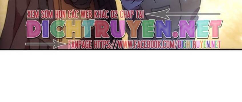 con gái bảo bối của ma vương chapter 85 60