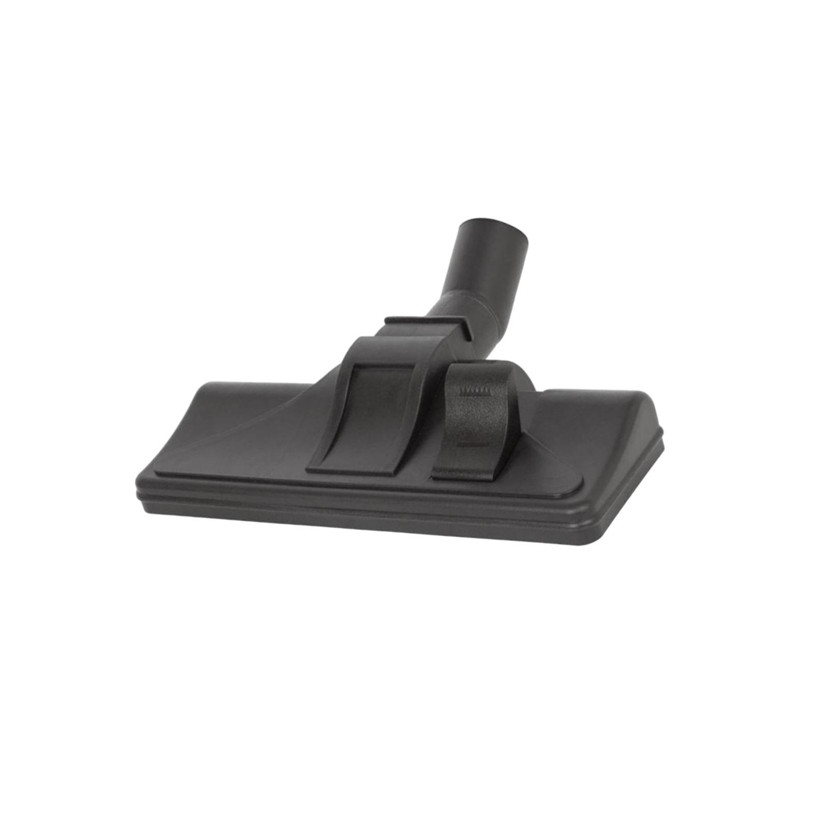 Vacuum Cleaner Brush Head Floor Brush Head for Floor Care Household Cleaning