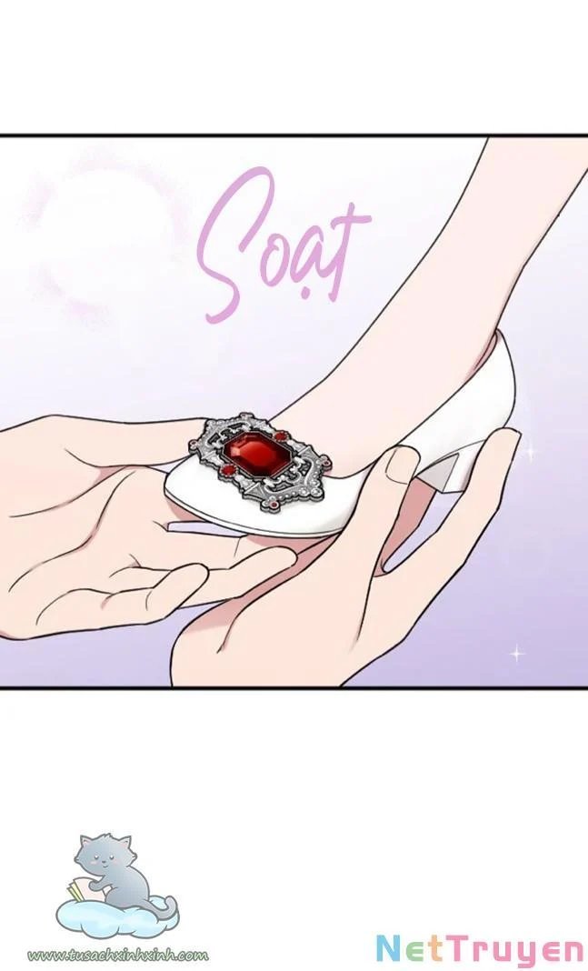 cô đi mà lấy chồng tôi chapter 20 53