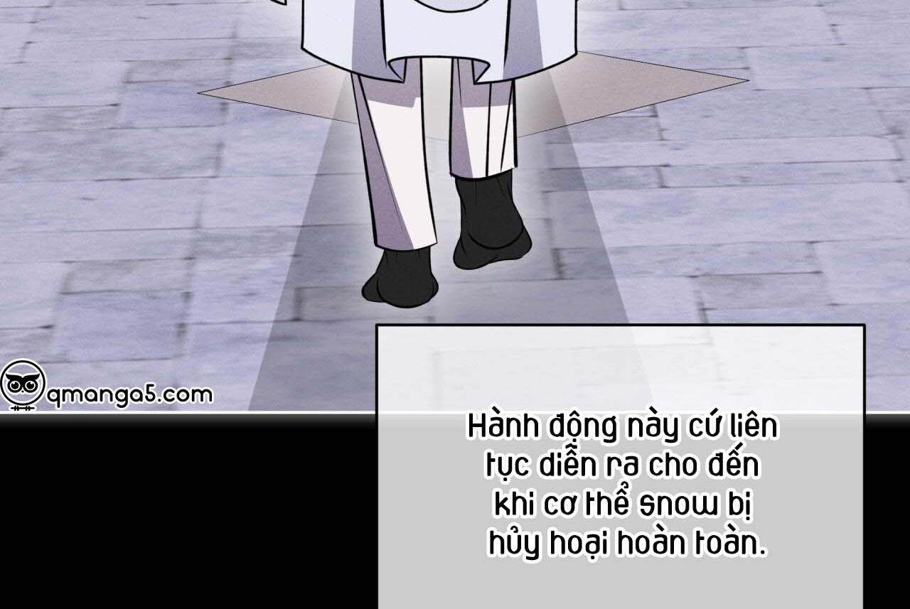 luân đôn trong màn đêm chapter 26 158