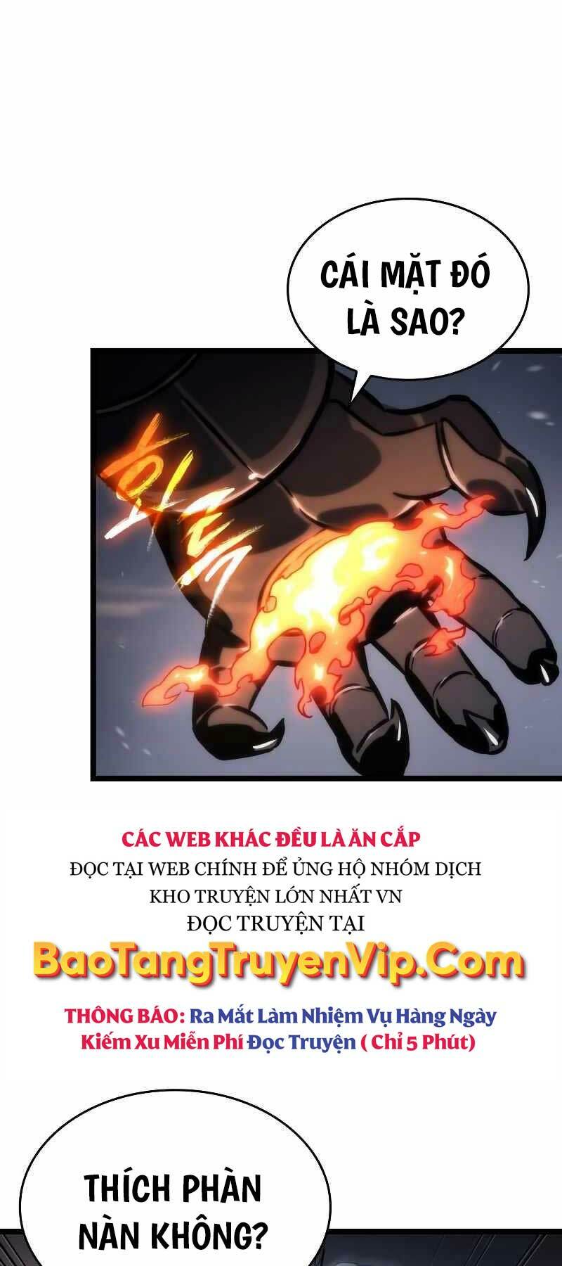 thế giới hậu tận thế chapter 103 40