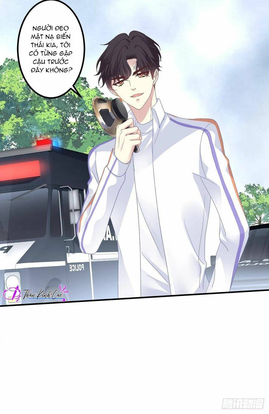 toàn bộ nắm trong tay chapter 83 52