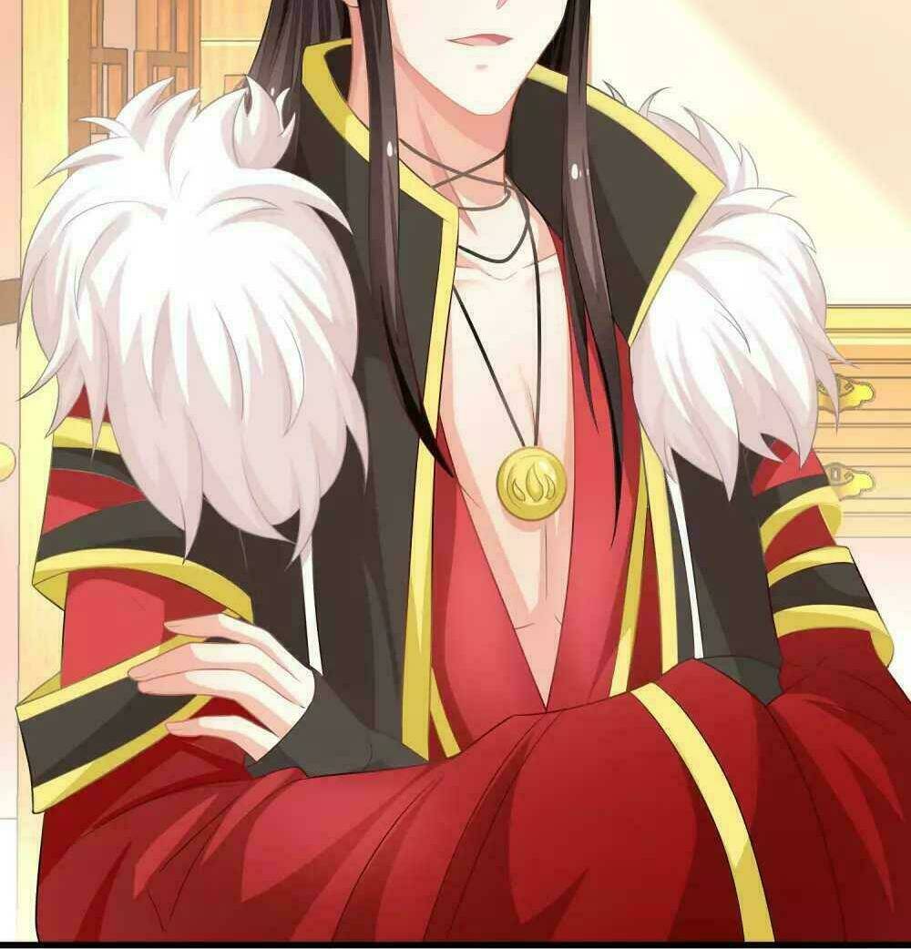 xuyên nhanh - hướng dẫn tự cứu của nữ phụ chapter 6 57