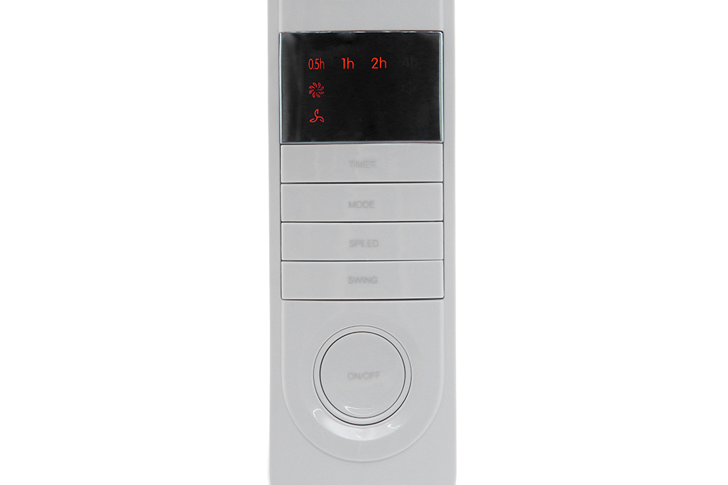 Quạt đứng Toshiba F-LSA20VN- Hàng chính hãng