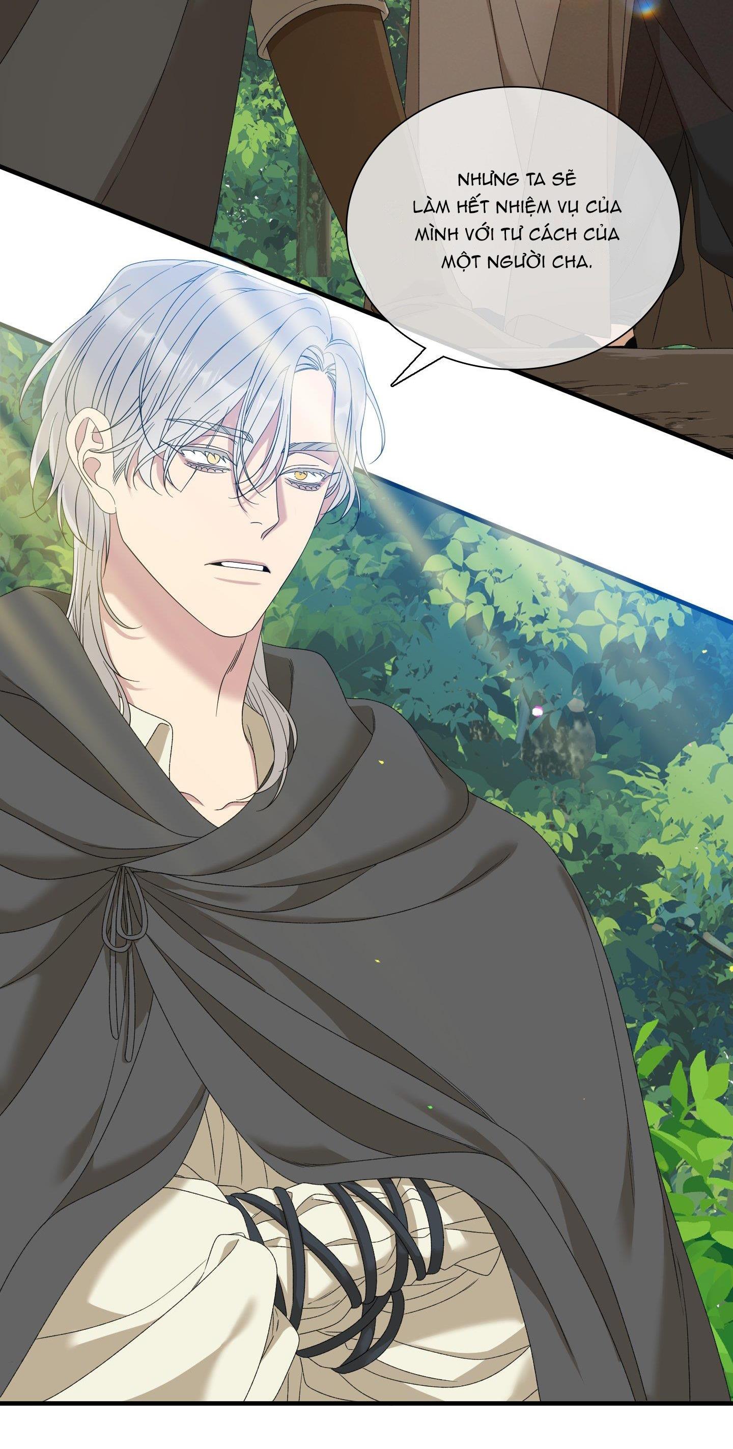 smyrna và capri chapter 34 21