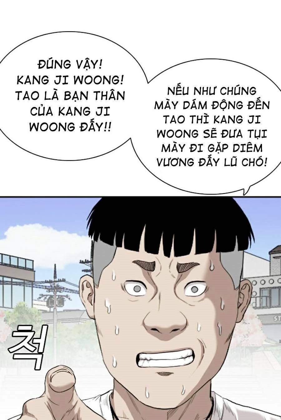 người xấu chapter 72 35