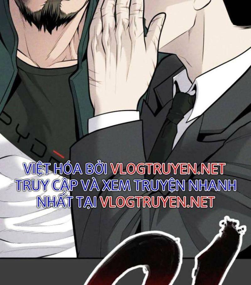 đặc vụ kim chapter 49 229