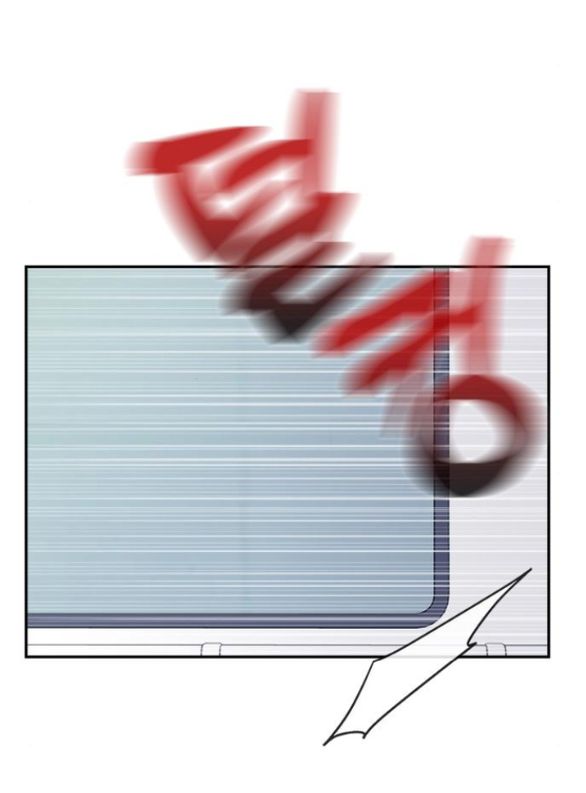 Couple Breaker chapter 78.1 70