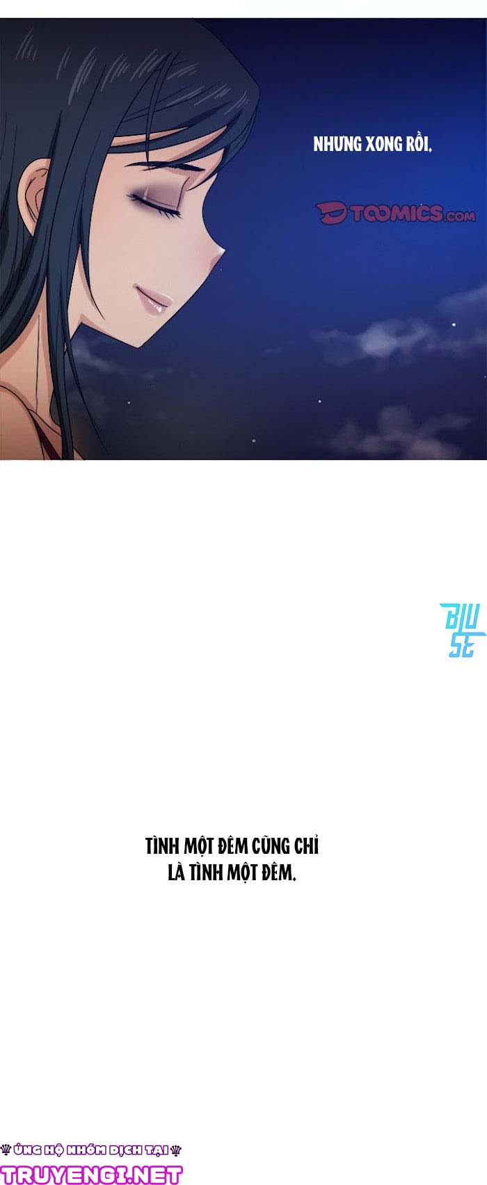 yêu em nữa đi chapter 16 44