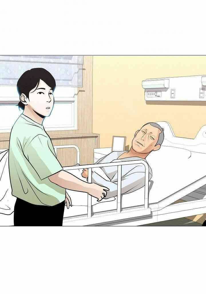 thước phim sự thật chapter 29 29