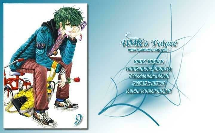 thần tượng mua sắm chapter 36 1