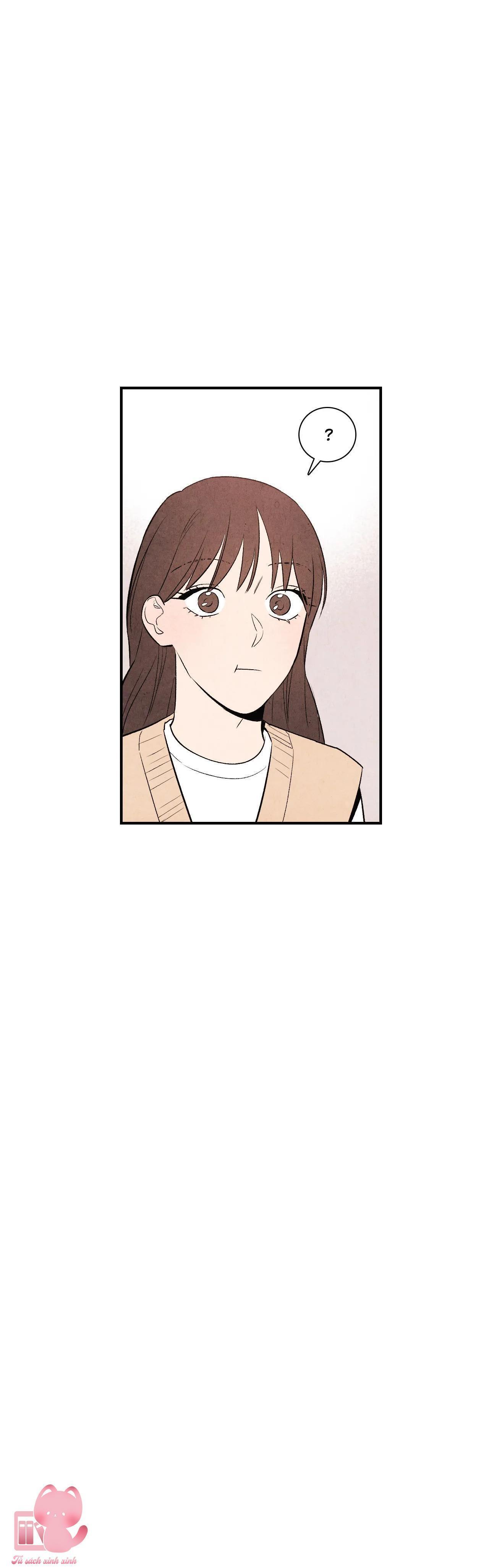 1 plus 1 chapter 8 16