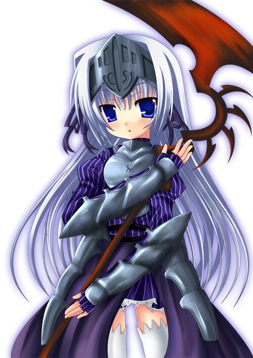 ảnh anime và ảnh wallpaper đẹp chapter 62 10