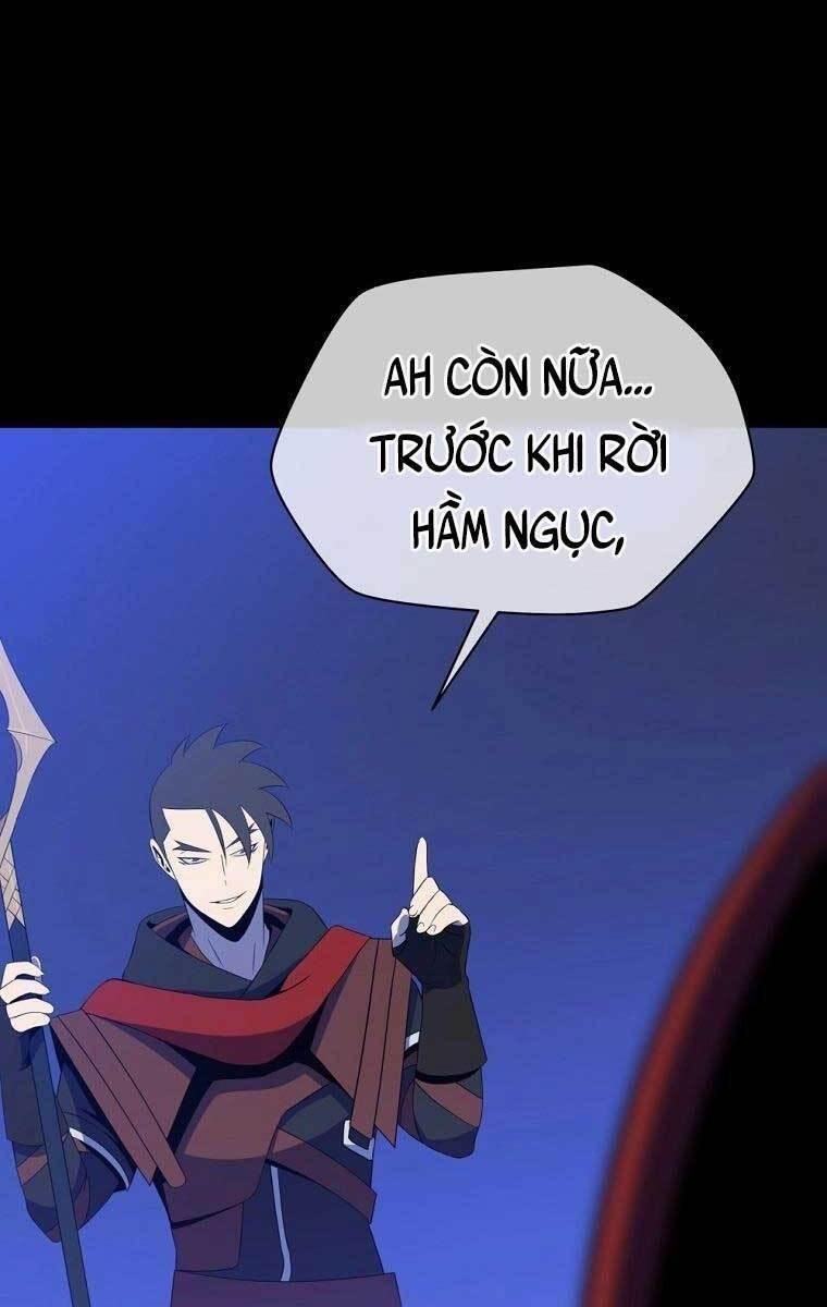 tiêu diệt đấng cứu thế chapter 113 33