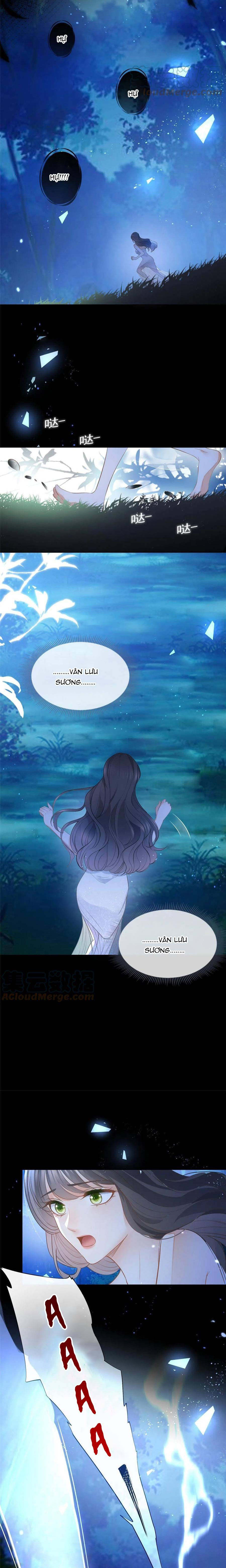 sát thủ đại nhân tại tuyến dưỡng hồ chapter 67 7