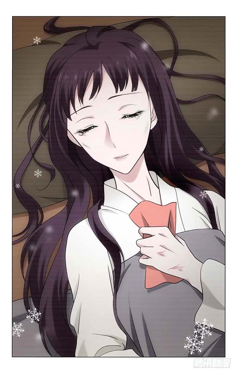 vương gia! không nên a! chapter 157 21