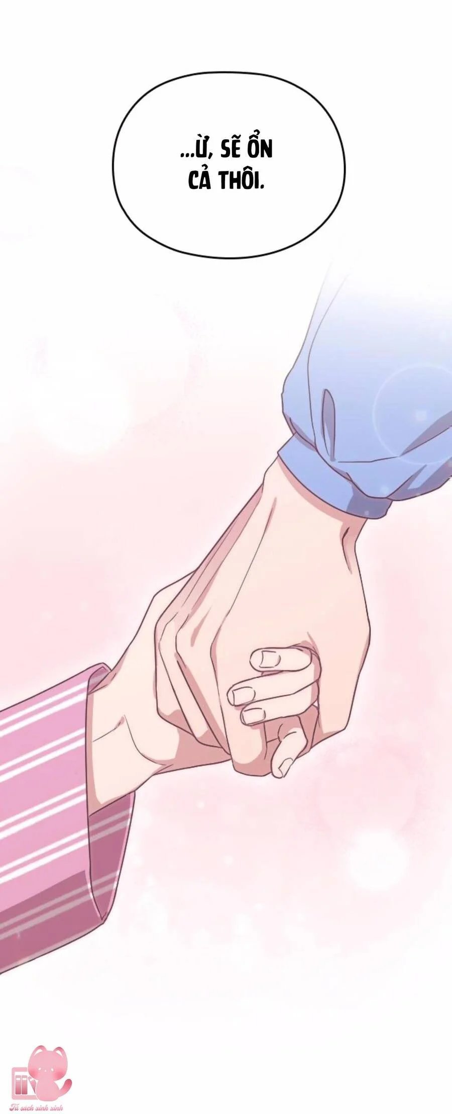 cô đi mà lấy chồng tôi chapter 59 54