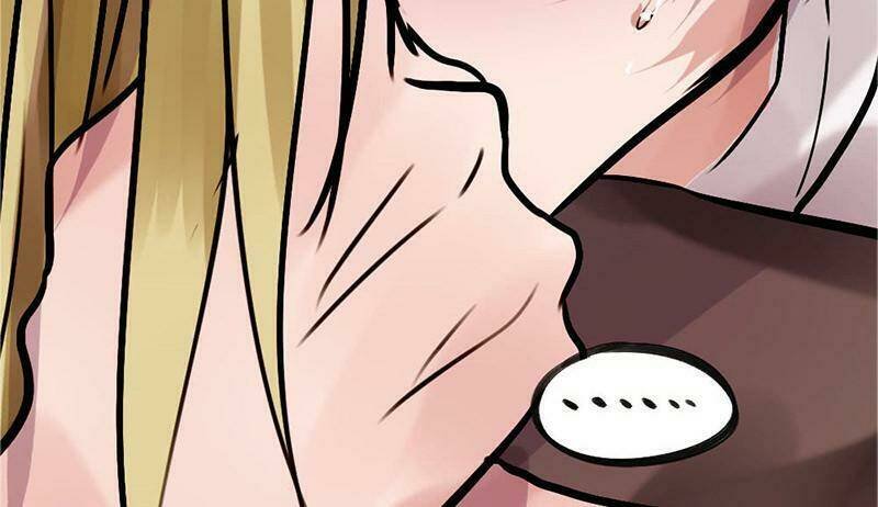 phải lòng em trai của bạn gái mình chapter 57 112