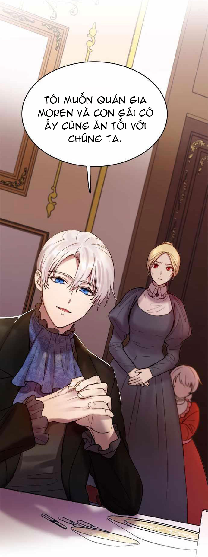 nàng sierra chapter 5 61