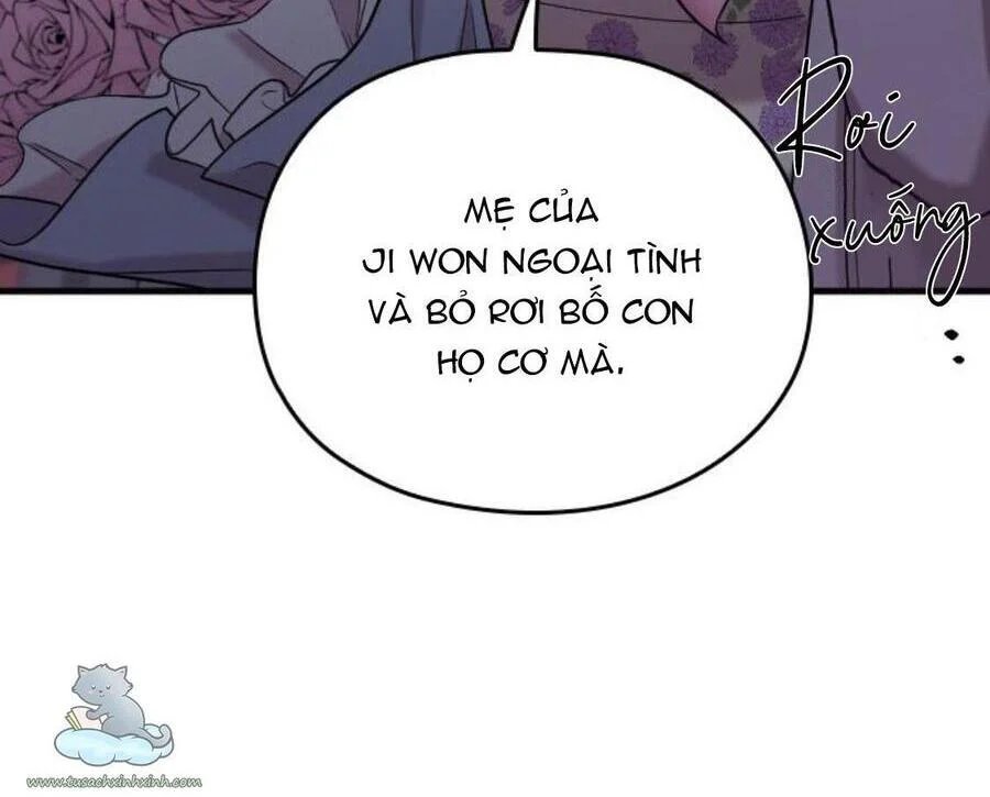 cô đi mà lấy chồng tôi chapter 24 21