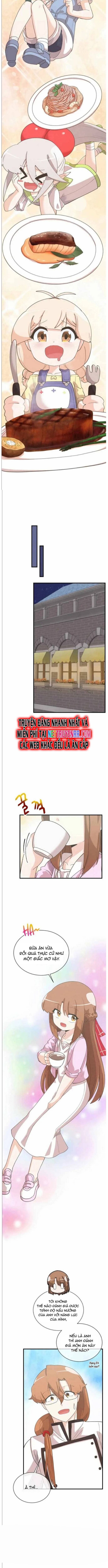 nông dân linh hồn chapter 180 4