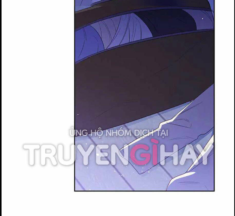 từ ác nữ, tôi trở thành một người mẹ chapter 10 71