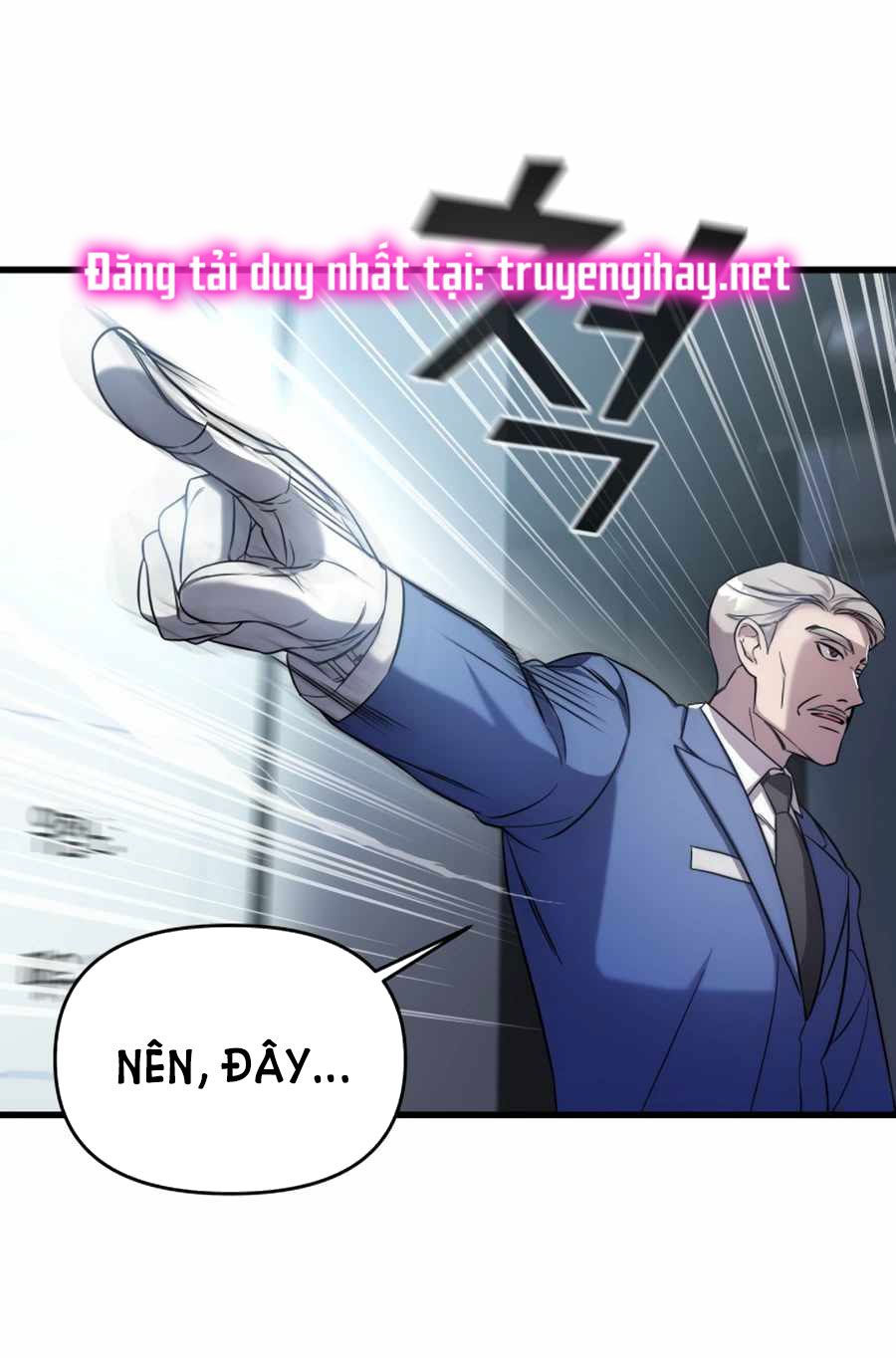 phản diện thuần túy chapter 3.2 1