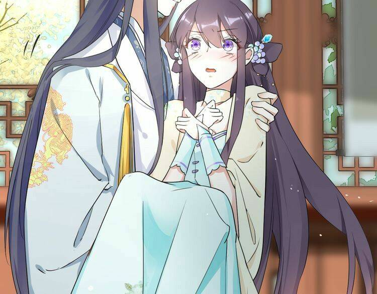 hoa nhan sách chapter 11.2 4