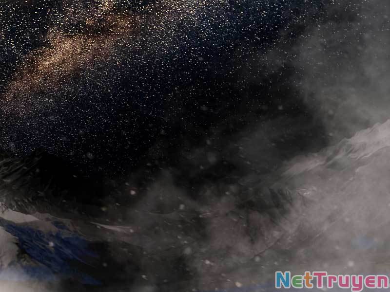 nhiệm vụ chiến binh chapter 3 26